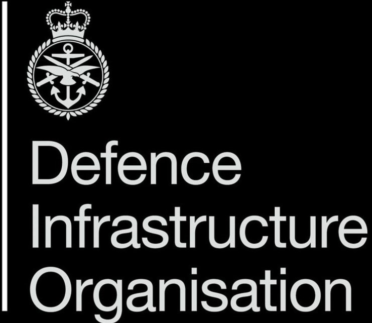 DIO Digital Services